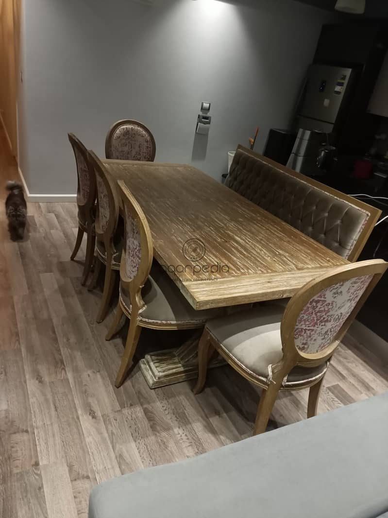 19 WhatsApp Image 2026-01-15 at 12.31. 54 PM. jpeg