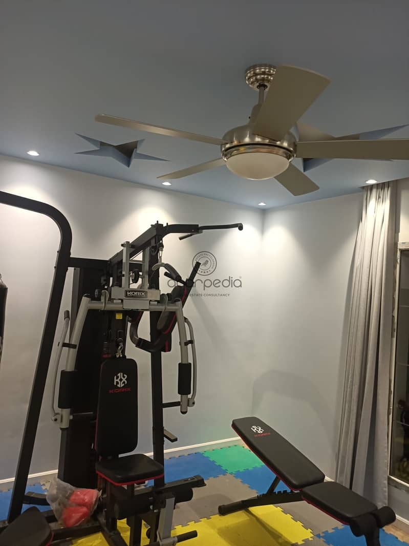 21 WhatsApp Image 2026-01-15 at 12.31. 55 PM (2). jpeg