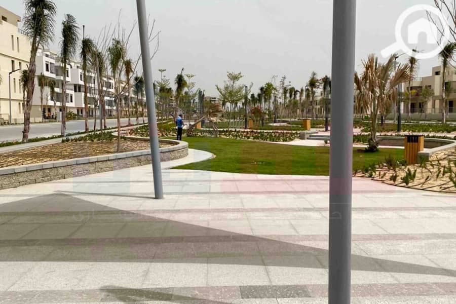 3 IMG-20251213-WA0117. jpg