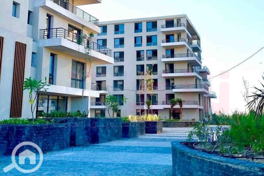 8 IMG-20251213-WA0134. jpg