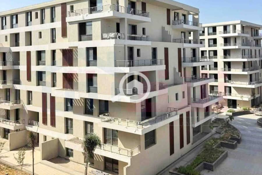 9 IMG-20251213-WA0135. jpg