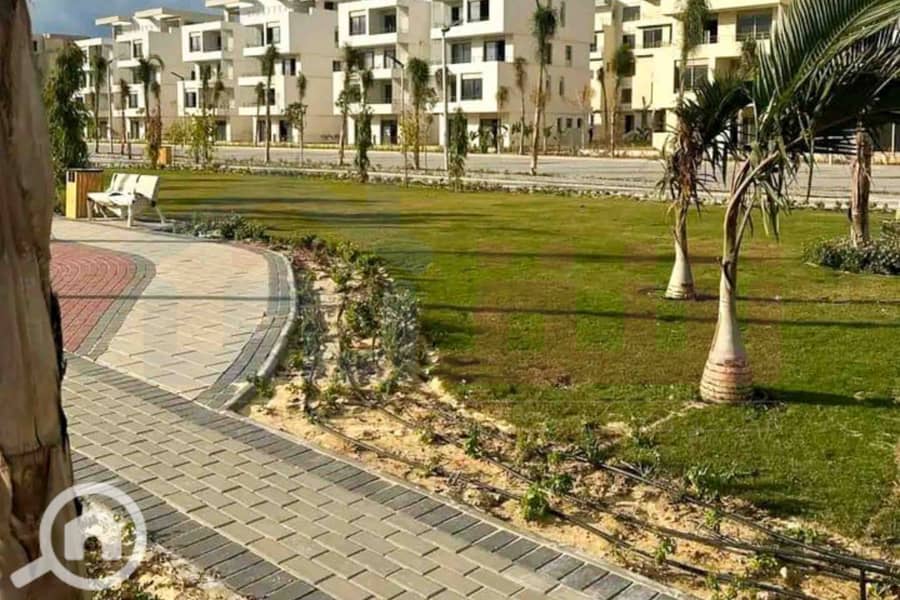 10 IMG-20251213-WA0136. jpg