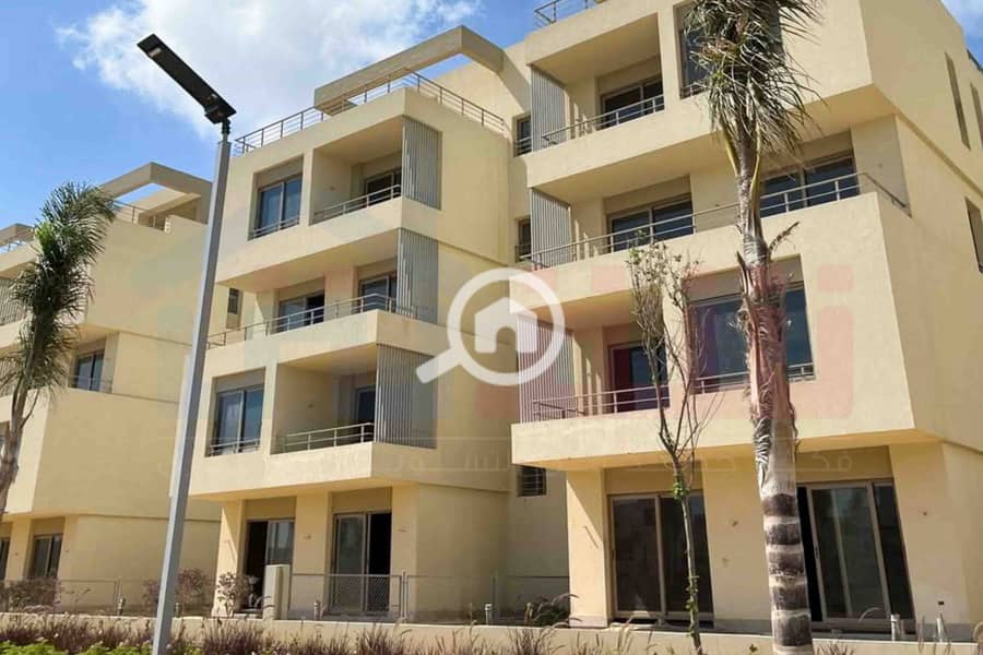 11 IMG-20251213-WA0137. jpg