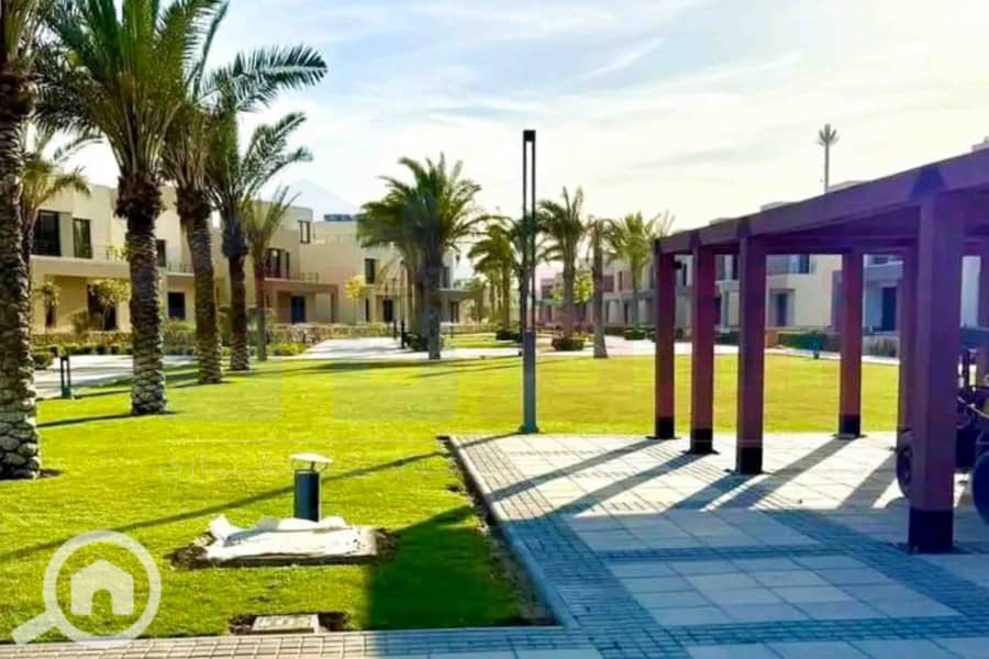 12 IMG-20251213-WA0138. jpg