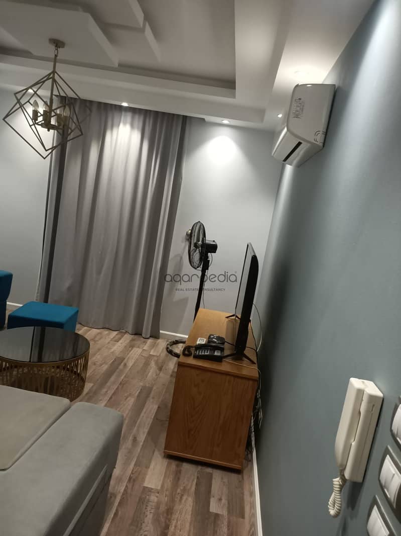 23 WhatsApp Image 2026-01-15 at 12.31. 55 PM. jpeg