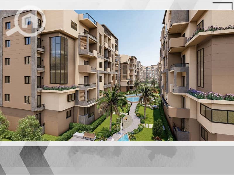 3 WhatsApp Image 2026-01-01 at 11.25. 29 AM. jpeg