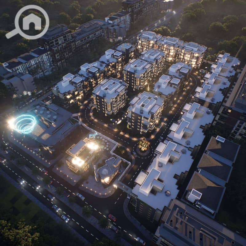 6 WhatsApp Image 2026-01-07 at 9.41. 39 AM (1). jpeg