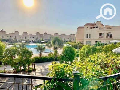 تاون هاوس 5 غرف نوم للبيع في القاهرة الجديدة، القاهرة - WhatsApp Image 2025-07-23 at 10.58. 20 AM. jpeg