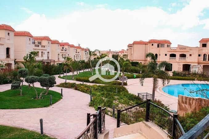 10 WhatsApp Image 2025-07-23 at 10.58. 17 AM. jpeg