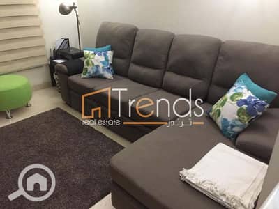 فلیٹ 1 غرفة نوم للايجار في القاهرة الجديدة، القاهرة - WhatsApp Image 2023-03-19 at 1.17. 34 PM (1). jpg