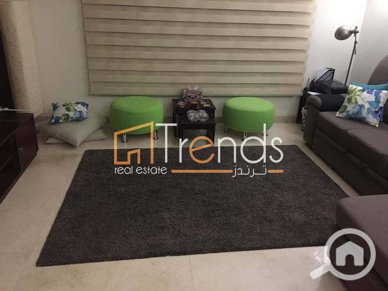 2 WhatsApp Image 2023-03-19 at 1.17. 34 PM (2). jpg