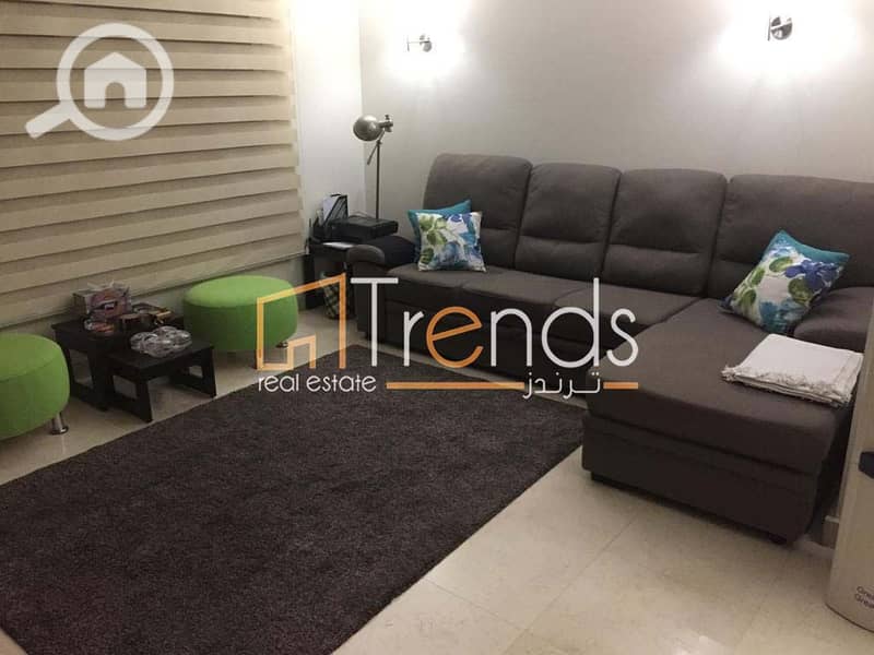 4 WhatsApp Image 2023-03-19 at 1.17. 34 PM. jpg