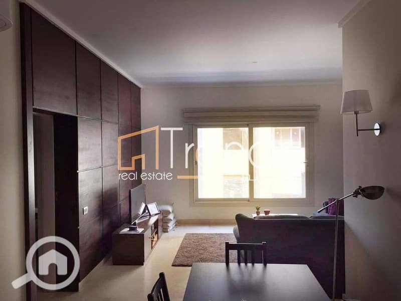 5 WhatsApp Image 2023-03-19 at 1.17. 35 PM (1). jpg