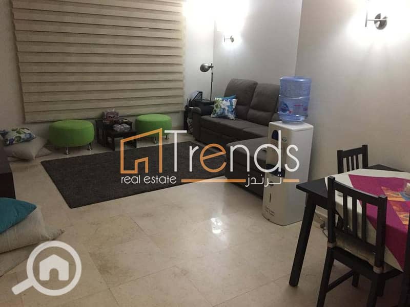 7 WhatsApp Image 2023-03-19 at 1.17. 35 PM. jpg