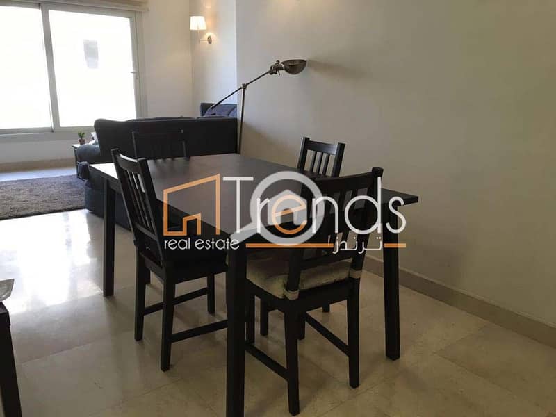 8 WhatsApp Image 2023-03-19 at 1.17. 36 PM (1). jpg