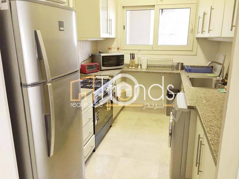 11 WhatsApp Image 2023-03-19 at 1.17. 37 PM. jpg