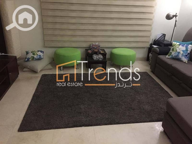 12 WhatsApp Image 2023-03-19 at 1.17. 38 PM (1). jpg