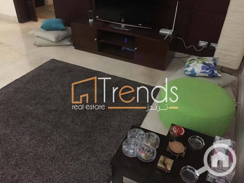 13 WhatsApp Image 2023-03-19 at 1.17. 38 PM (2). jpg