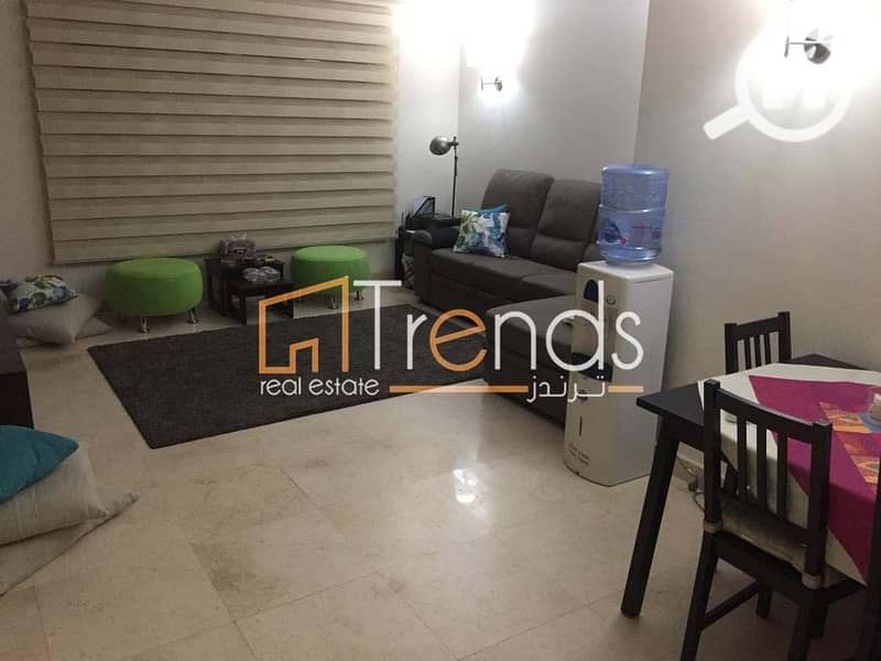 14 WhatsApp Image 2023-03-19 at 1.17. 38 PM (3). jpg