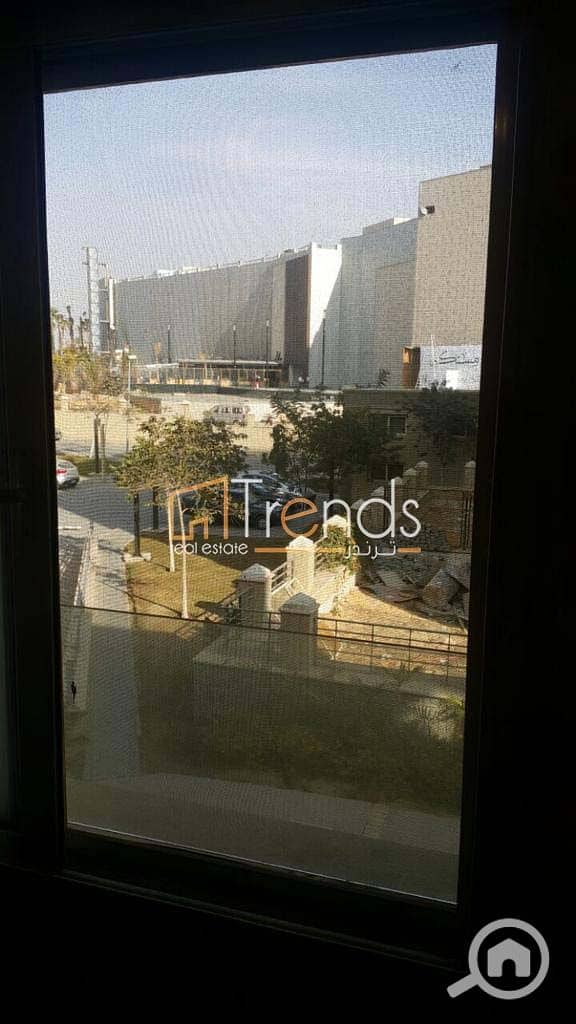 16 WhatsApp Image 2023-03-19 at 1.17. 39 PM (1). jpg