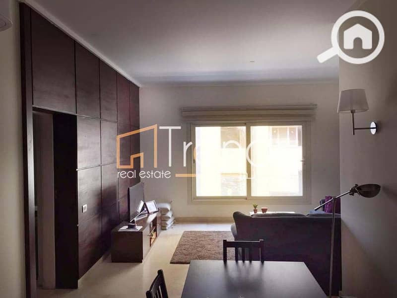 17 WhatsApp Image 2023-03-19 at 1.17. 39 PM. jpg