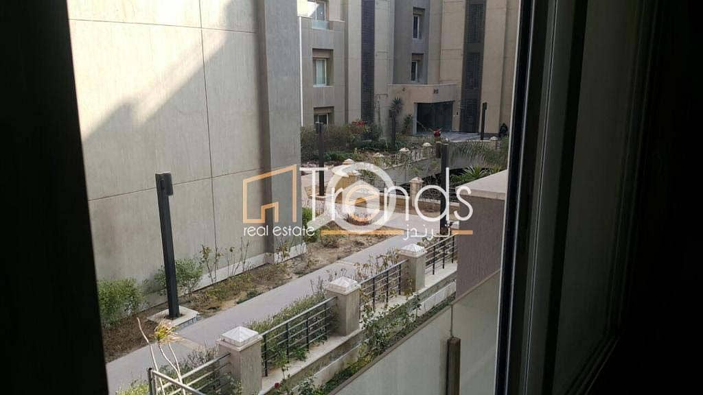 19 WhatsApp Image 2023-03-19 at 1.17. 40 PM (2). jpg