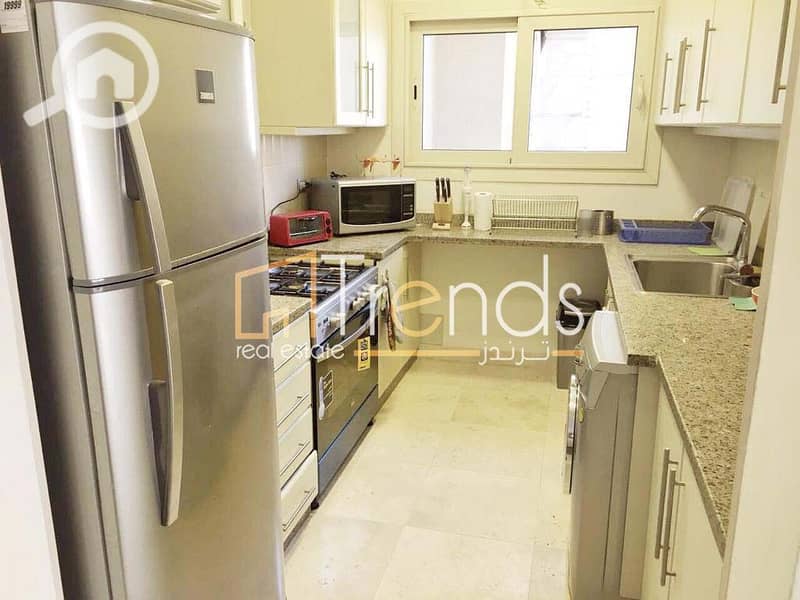 20 WhatsApp Image 2023-03-19 at 1.17. 40 PM (3). jpg