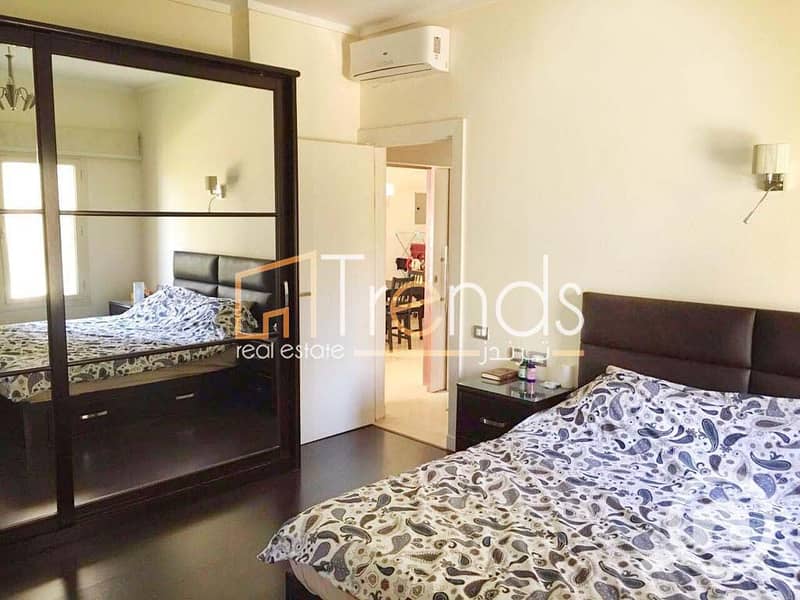 21 WhatsApp Image 2023-03-19 at 1.17. 40 PM. jpg