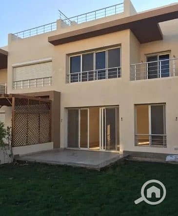 3 WhatsApp Image 2026-01-11 at 4.48. 50 PM. jpeg