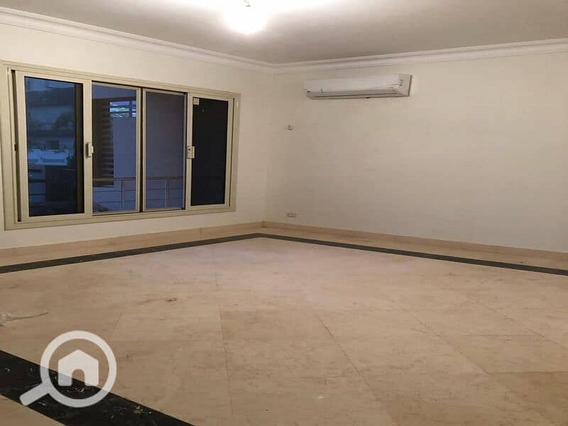 5 WhatsApp Image 2025-01-15 at 1.21. 05 PM. jpeg