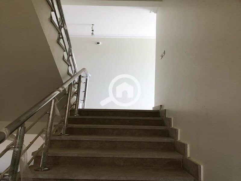 6 WhatsApp Image 2025-01-15 at 1.21. 08 PM (1). jpeg