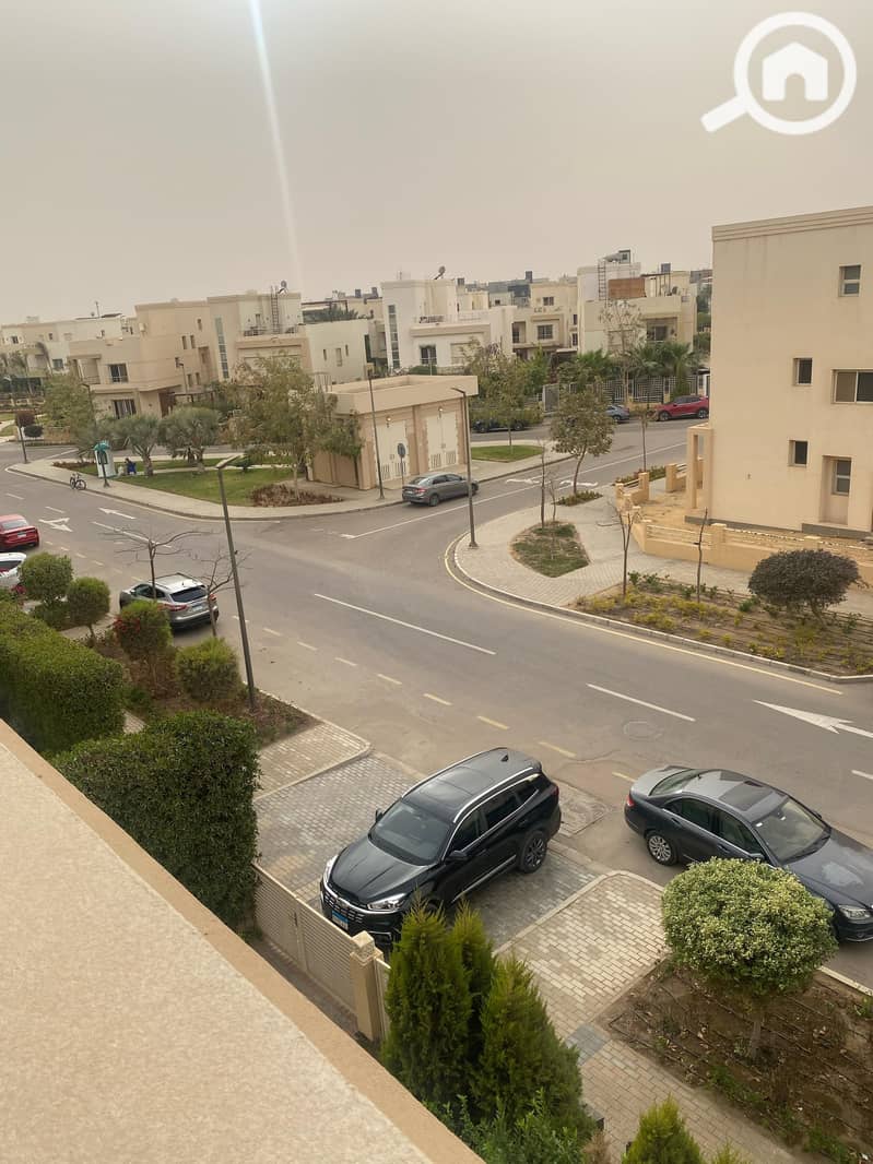 7 WhatsApp Image 2025-05-01 at 12.53. 07 PM (1). jpeg