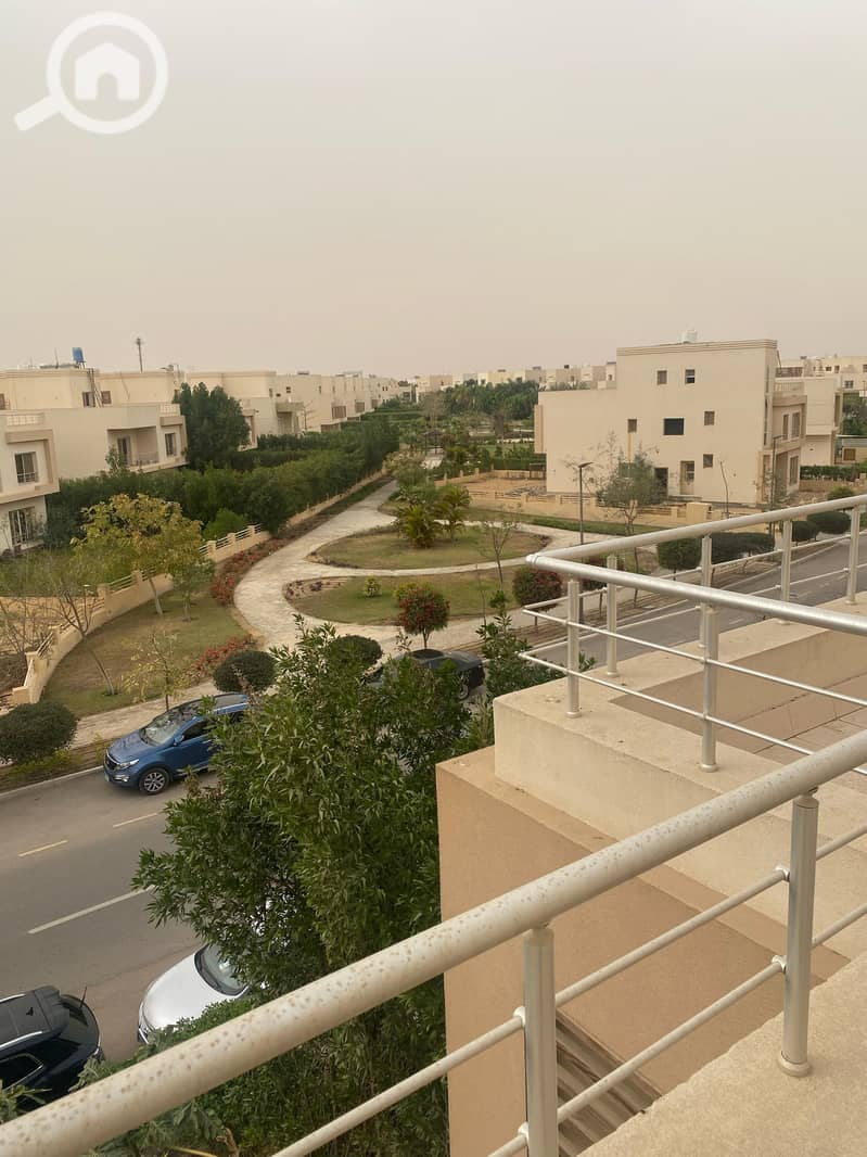 8 WhatsApp Image 2025-05-01 at 12.53. 07 PM. jpeg