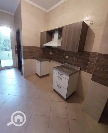 9 WhatsApp Image 2026-01-11 at 4.48. 48 PM. jpeg