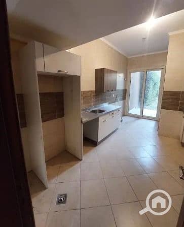 10 WhatsApp Image 2026-01-11 at 4.48. 49 PM. jpeg