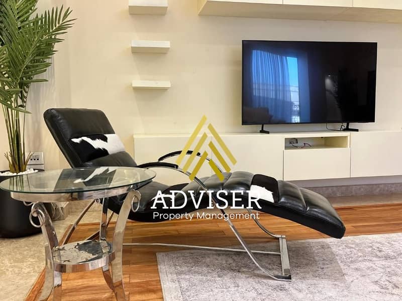 4 ready to move apartment in   التجمع الخامس للبيع شقة شقه  جوار كونكريت jiwar concrete  (6). jpg