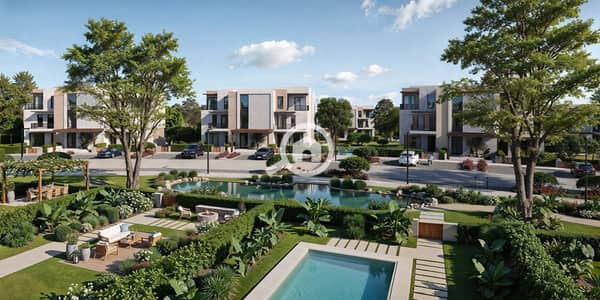 1 Bedroom Flat for Sale in 6th of October, Giza - WhatsApp Image 2026-01-14 at 7.05. 33 PM (1). jpeg