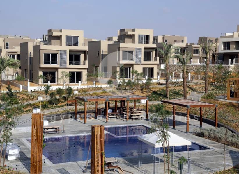 8 WhatsApp Image 2022-09-15 at 1.09. 04 PM. jpg