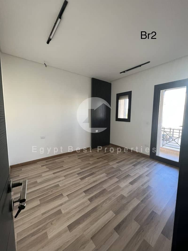 11 WhatsApp Image 2025-12-24 at 1.37. 42 PM (1). jpeg