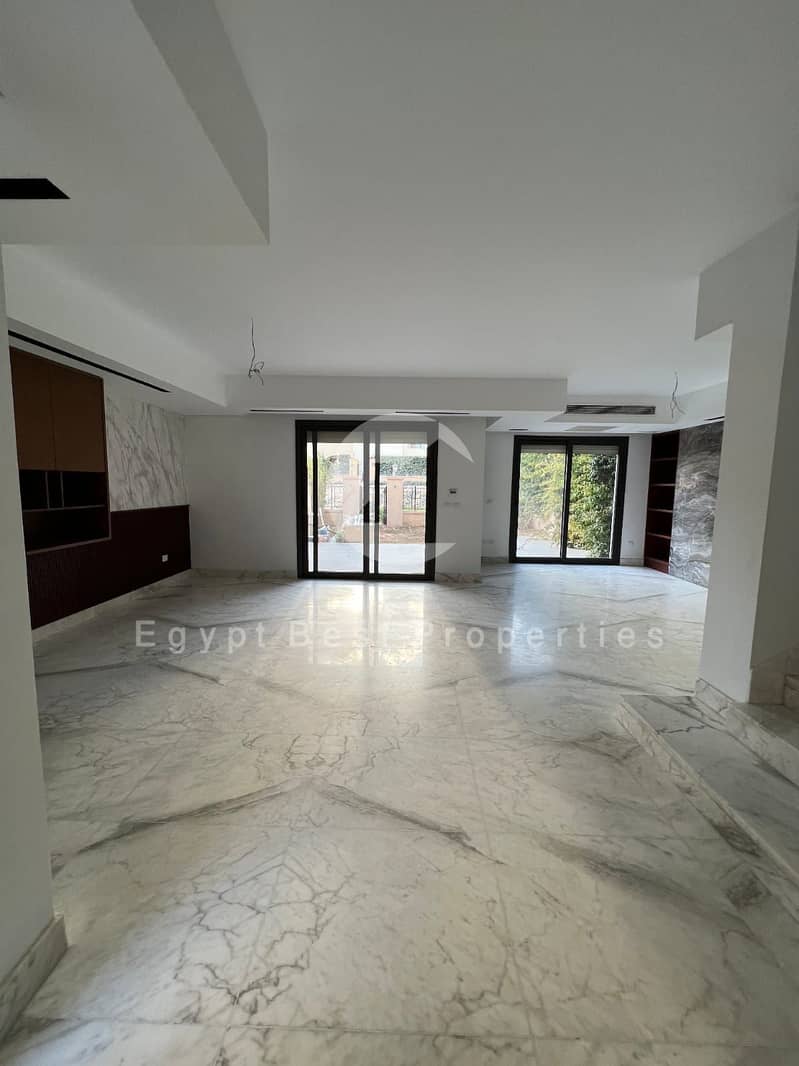 12 WhatsApp Image 2025-12-24 at 1.37. 39 PM. jpeg