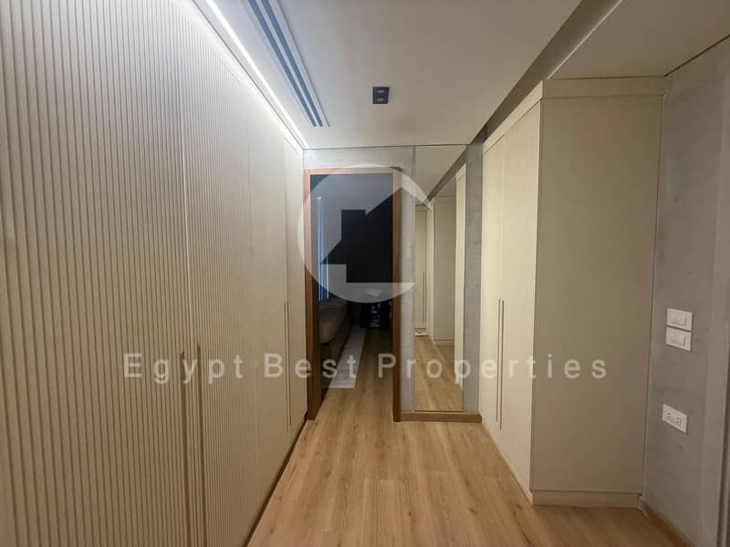 13 WhatsApp Image 2025-12-28 at 2.17. 15 PM. jpeg