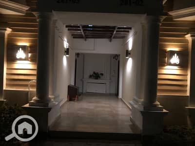 اي فيلا 4 غرف نوم للايجار في القاهرة الجديدة، القاهرة - WhatsApp Image 2026-01-15 at 12.39. 43 PM (1). jpeg