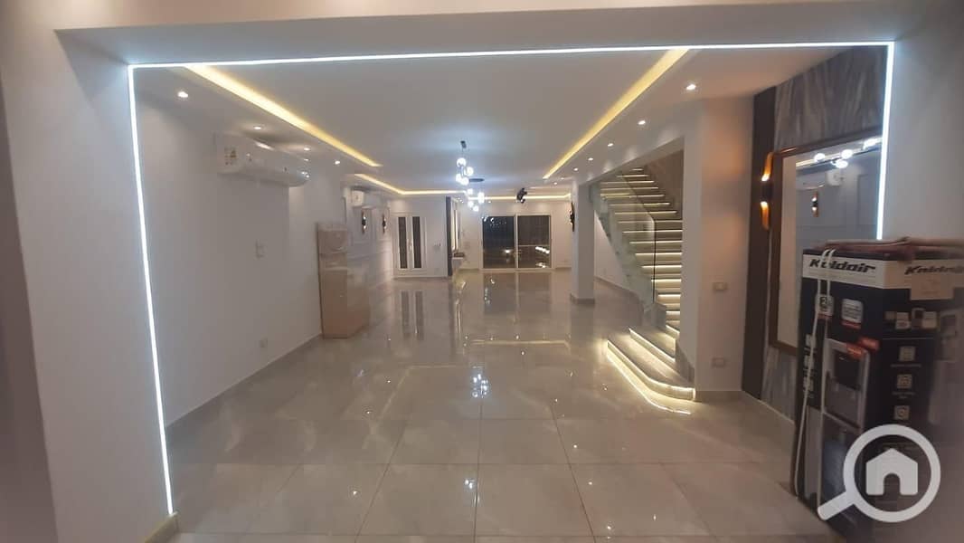 2 WhatsApp Image 2026-01-15 at 12.39. 43 PM (2). jpeg