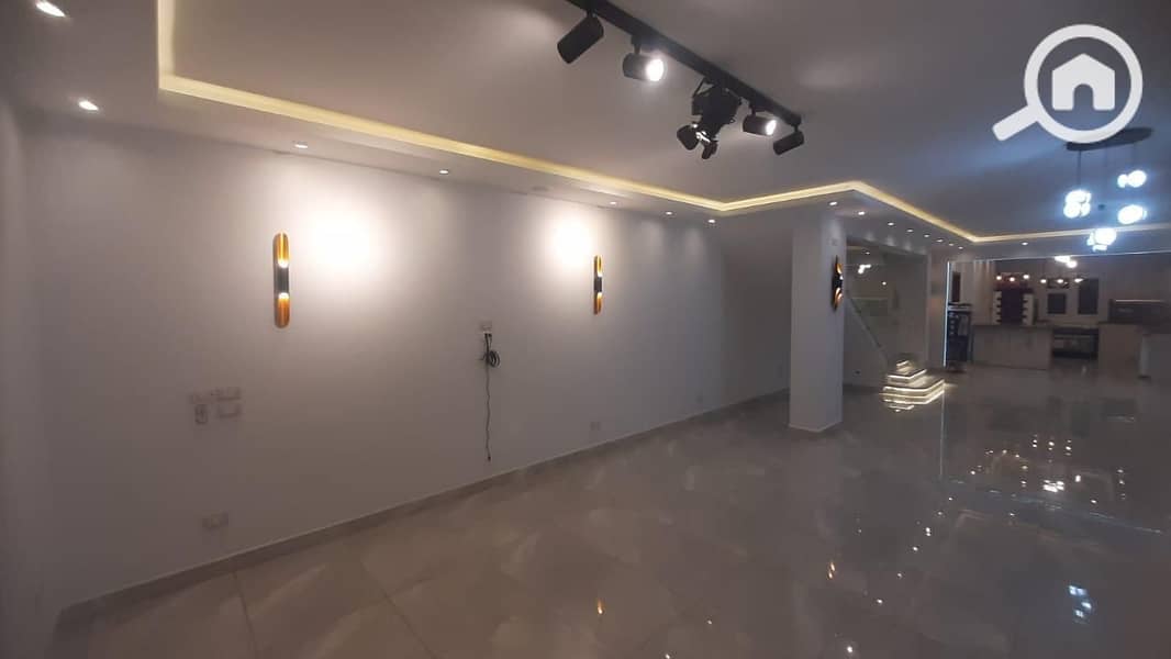 4 WhatsApp Image 2026-01-15 at 12.39. 43 PM (4). jpeg