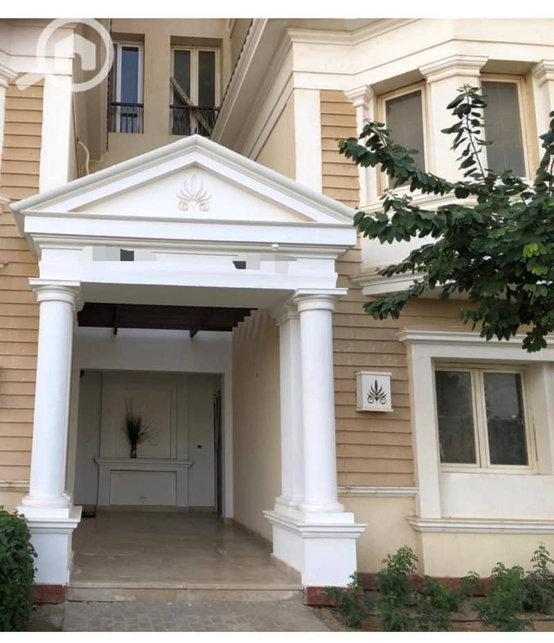 5 WhatsApp Image 2026-01-15 at 12.39. 43 PM. jpeg