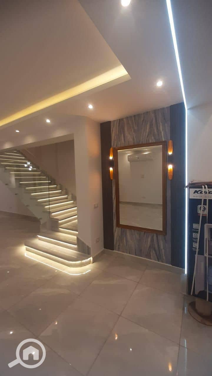 6 WhatsApp Image 2026-01-15 at 12.39. 44 PM (1). jpeg