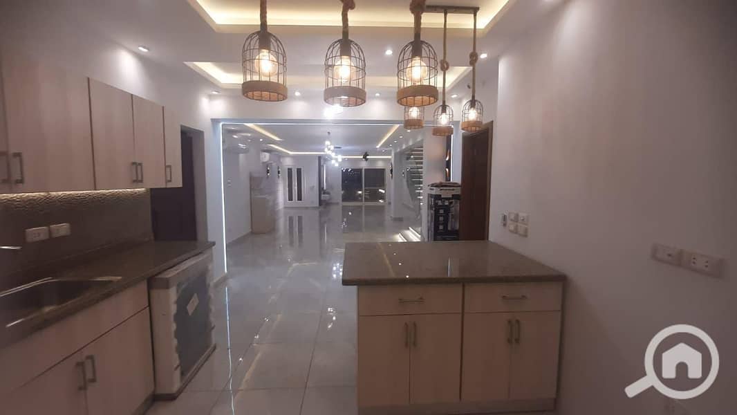 7 WhatsApp Image 2026-01-15 at 12.39. 44 PM (2). jpeg