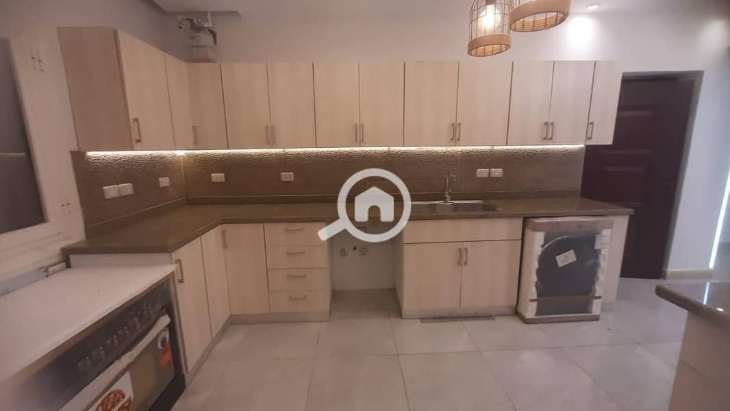 8 WhatsApp Image 2026-01-15 at 12.39. 44 PM (3). jpeg