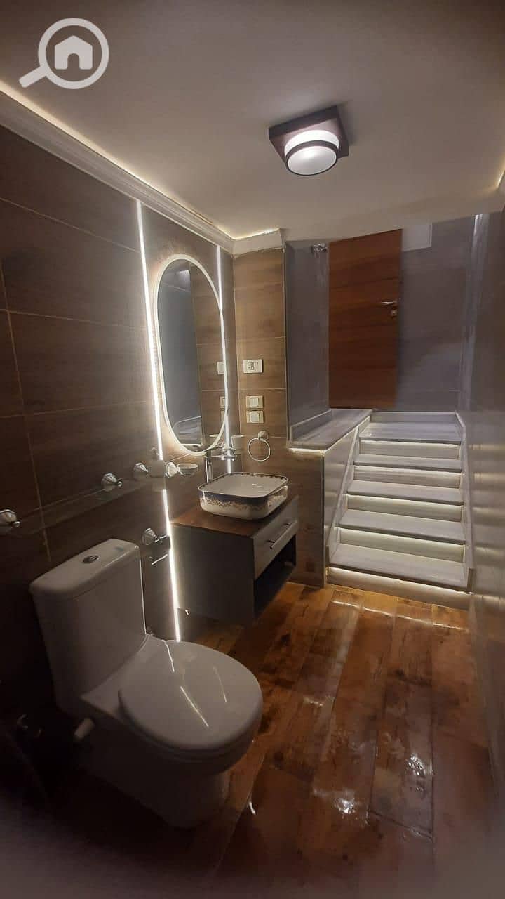 12 WhatsApp Image 2026-01-15 at 12.39. 44 PM (7). jpeg