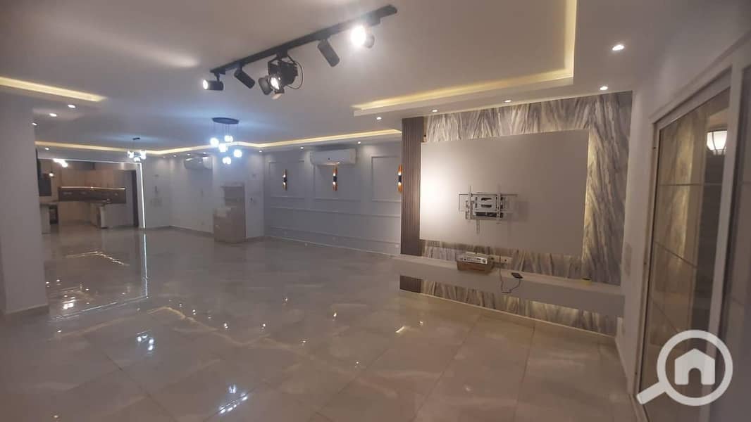 13 WhatsApp Image 2026-01-15 at 12.39. 44 PM. jpeg